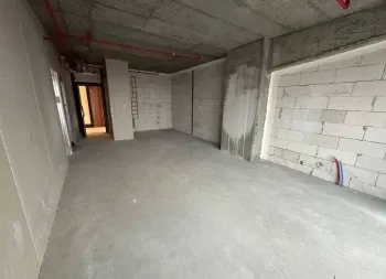 65 м², 3-комн. квартира, 35/48-2