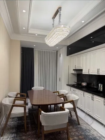 112 м², 3-комн. квартира, 8/12-3