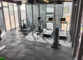 37 м², 1-комн. квартира, 15/16-0