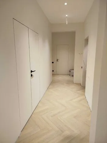80 м², 3-комн. квартира, 7/10-2