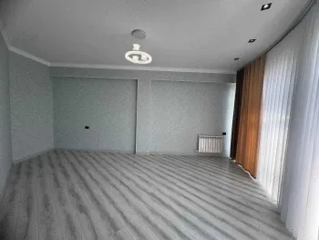 78 м², 3-комн. квартира, 5/8-3
