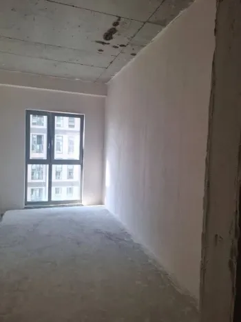68 м², 2-комн. квартира, 7/11-2