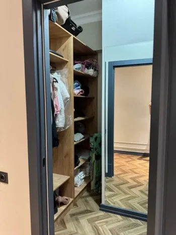 85 м², 3-комн. квартира, 10/11-2