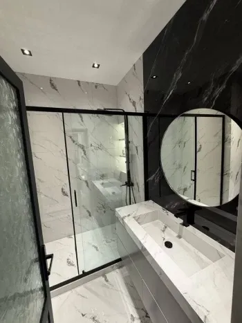 85 м², 3-комн. квартира, 4/10-3