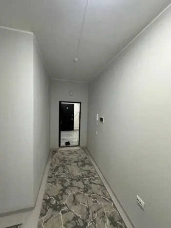 55 м², 2-комн. квартира, 8/16-3