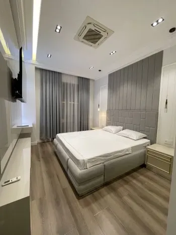 75 м², 3-комн. квартира, 6/9-3