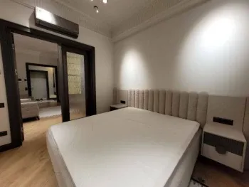 75 м², 2-комн. квартира, 7/10-1