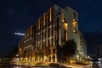 98 м², 3-комн. квартира, 6/9-0