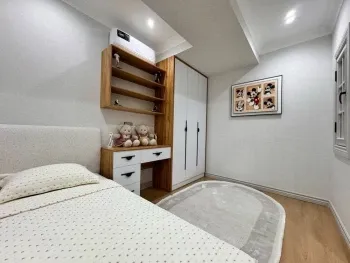 100 m², 4-xonali kvartira, 4/10-2