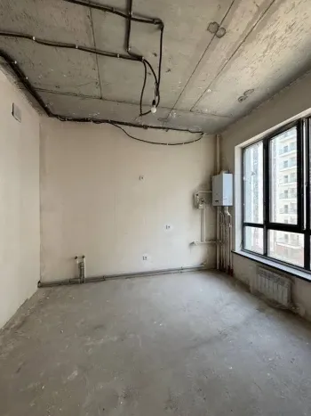 67 m², 3-xonali kvartira, 5/14-1