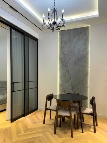 57 м², 2-комн. квартира, 8/10-2