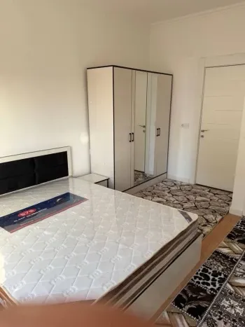 83 м², 3-комн. квартира, 7/10-3