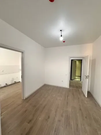 29 м², 1-комн. квартира, 15/16-1