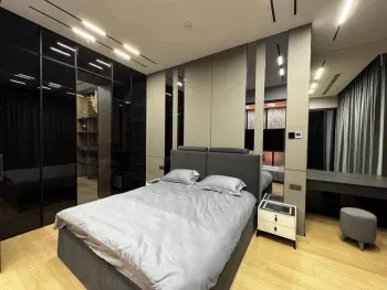 75 м², 3-комн. квартира, 20/51-3