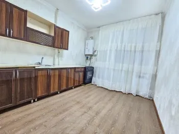 70 м², 3-комн. квартира, 6/7-1