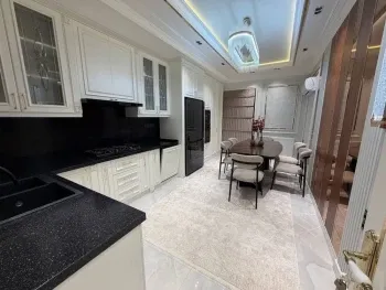 110 м², 3-комн. квартира, 4/10-3