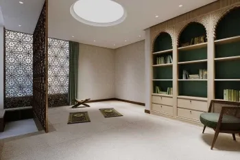 250 м², многокомнатная квартира, 5/5-2