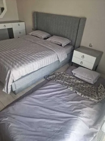 64 m², 2-xonali kvartira, 8/10-2