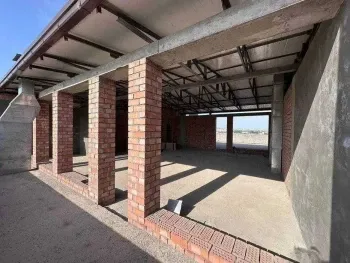 250 м², многокомнатная квартира, 9/10-3