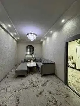 52 m², 2-xonali kvartira, 4/10-1