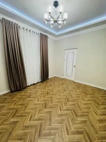 58 м², 2-комн. квартира, 1/10-2