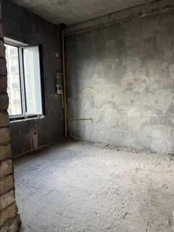 100 м², 3-комн. квартира, 5/14-3