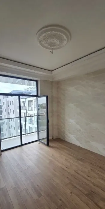 90 м², 3-комн. квартира, 9/11-3
