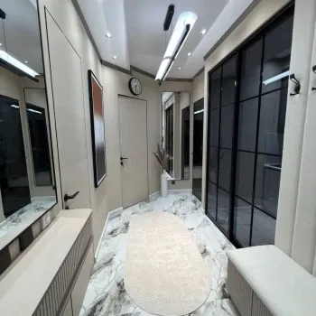 72 м², 2-комн. квартира, 23/27-2