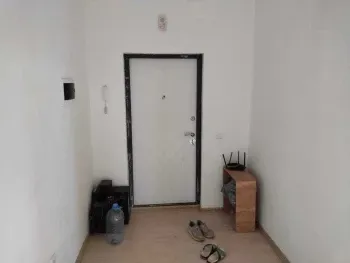 47 м², 2-комн. квартира, 9/9-1