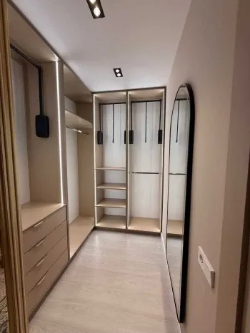 110 м², 4-комн. квартира, 5/10-2