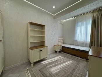 62 м², 3-комн. квартира, 10/11-3