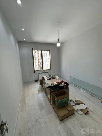 82 м², 4-комн. квартира, 5/13-1