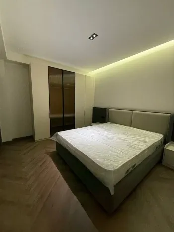 50 м², 2-комн. квартира, 8/12-2