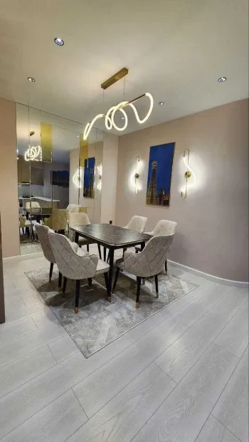 63 м², 2-комн. квартира, 12/13-2