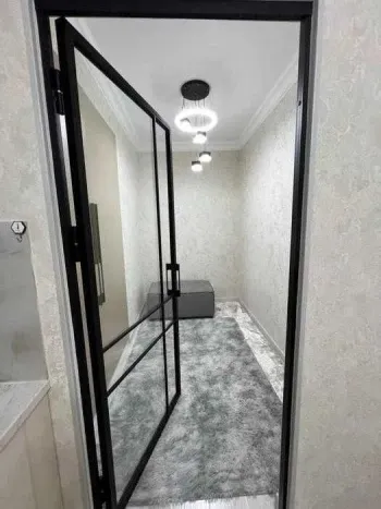 75 м², 3-комн. квартира, 8/16-0