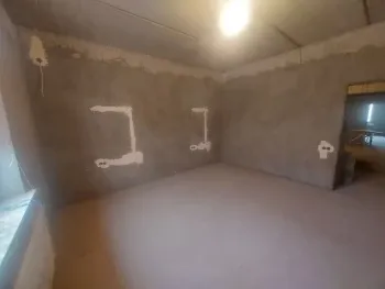 113 м², 3-комн. квартира, 2/10-3