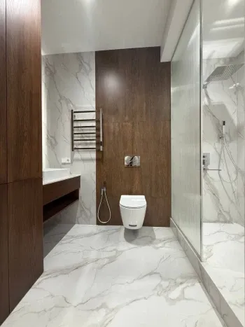 86 м², 3-комн. квартира, 5/10-3