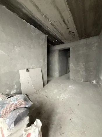 67 м², 2-комн. квартира, 9/11-3