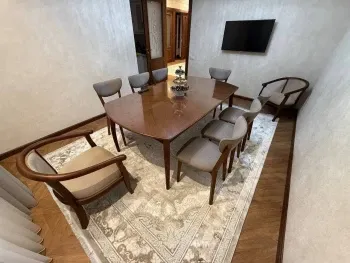 171 м², 5-комн. квартира, 2/10-2