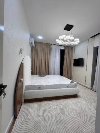 44 м², 2-комн. квартира, 9/10-3