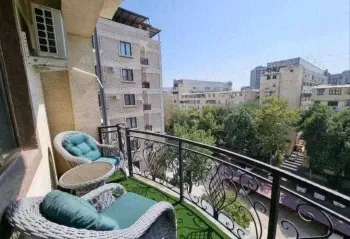 110 м², 3-комн. квартира, 7/9-2