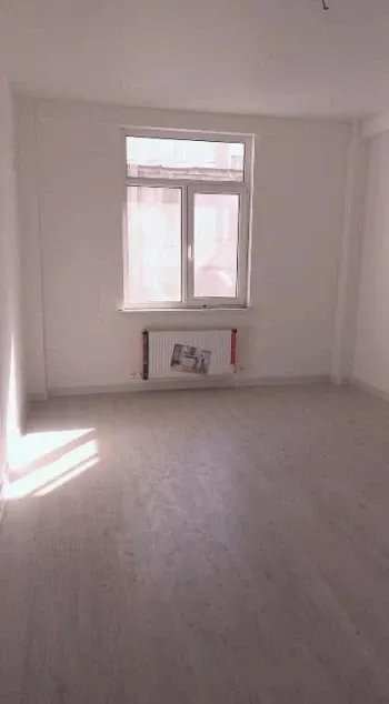 63 м², 3-комн. квартира, 9/10-3