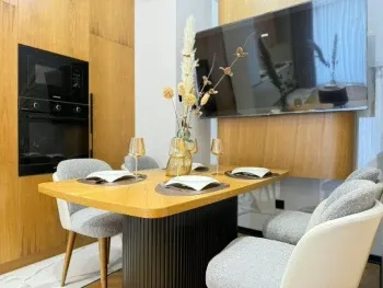 45 м², 2-комн. квартира, 8/10-3