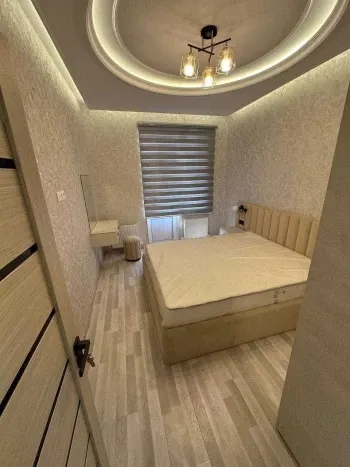 80 м², 3-комн. квартира, 7/8-1