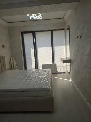 60 м², 2-комн. квартира, 2/10-2