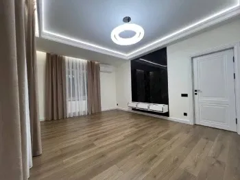 86 m², 3-xonali kvartira, 14/16-3