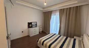 70 м², 3-комн. квартира, 7/9-3