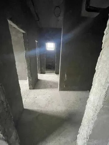 64 м², 2-комн. квартира, 5/9-2