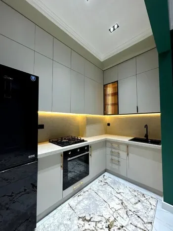 47 м², 2-комн. квартира, 2/8-2