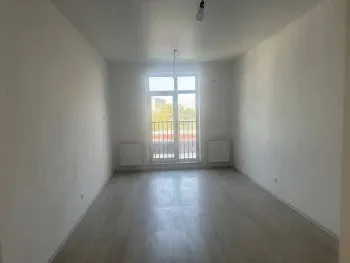 78 м², 3-комн. квартира, 9/9-1